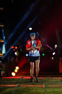 BIB: 
                            <button type="button" onclick="openModal(19031952)" class="btn btn-primary btn-sm float-right btn-popup" data-toggle="modal" data-target=".modal-high-quality">
                        <i class="fas fa-shopping-cart"></i> Add to Cart
                    </button>
                                            <button type="button" onclick="isThisMe(19031952, true)" class="btn btn-success btn-sm float-right btn-popup btn-isme hidden" data-toggle="tooltip" data-placement="bottom" title="นี่คือรูปของคุณใช่ไหม คลิกที่นี่เพื่อเอาเข้าอัลบั้ม">
                        <i class="fas fa-plus"></i> Add to album
                    </button>
                    <button type="button" onclick="isThisMe(19031952, false)" class="btn btn-warning btn-sm float-right btn-popup btn-isnotme hidden">
                        <i class="fas fa-ban"></i> Remove from album
                    </button>